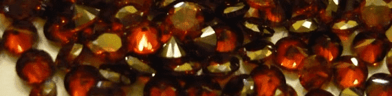 Zakład Złotniczo-Odlewniczy JB Jarosław Biedermann