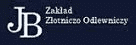 Zakład Złotniczo-Odlewniczy JB Jarosław Biedermann