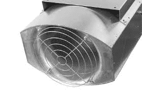 Wentoprodukt Janusz Pochopin