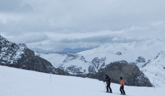 Biuro turystyczne Inkotur s.c.