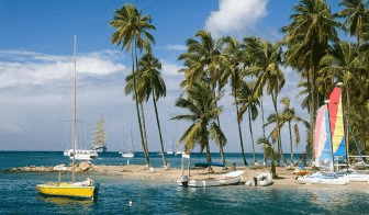 Biuro turystyczne Inkotur s.c.