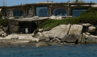 Biuro turystyczne Inkotur s.c.