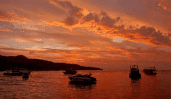 Biuro turystyczne Inkotur s.c.