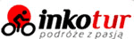 Biuro turystyczne Inkotur s.c.