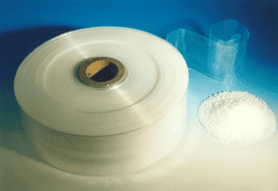 Zakład Produkcji Folii JAGAPOL S.c. Zofia i Janusz Sioda