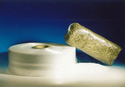 Zakład Produkcji Folii JAGAPOL S.c. Zofia i Janusz Sioda