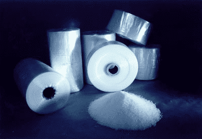 Zakład Produkcji Folii JAGAPOL S.c. Zofia i Janusz Sioda