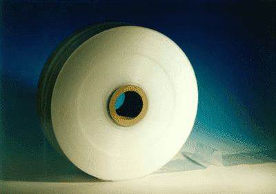 Zakład Produkcji Folii JAGAPOL S.c. Zofia i Janusz Sioda