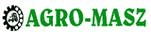 Agro-Masz Anna Smyk i Janusz Smyk Sp.j.