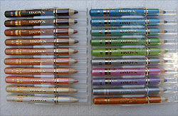 Kosmet SARA Janusz Bukowski