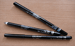 Kosmet SARA Janusz Bukowski