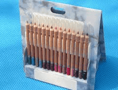 Kosmet SARA Janusz Bukowski