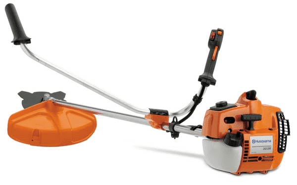 P.U.H. RADEK Konrad Konczalski