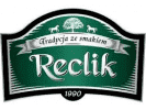 Przedsiębiorstwo Wielobranżowe RECLIK JANUSZ RECLIK