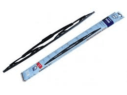 AUTO-MOTO-MAX S.c. Antoni Calów i Jan Witko