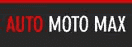 AUTO-MOTO-MAX S.c. Antoni Calów i Jan Witko