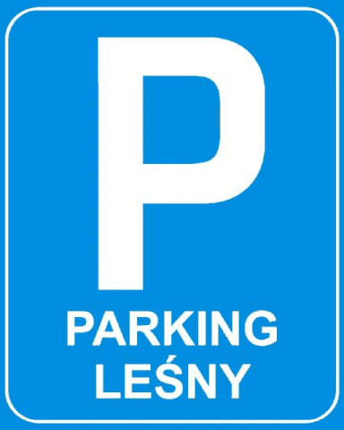 SAN2 Tablice Edukacyjne Sławomir Ludwicki