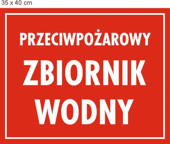 SAN2 Tablice Edukacyjne Sławomir Ludwicki