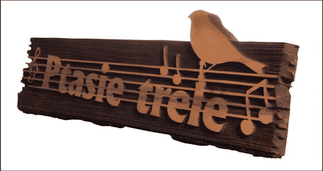 SAN2 Tablice Edukacyjne Sławomir Ludwicki