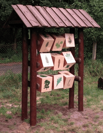 SAN2 Tablice Edukacyjne Sławomir Ludwicki