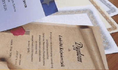 KSEROSERWIS Piotr Kowal, Grzegorz Nowak