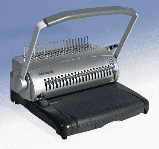 KSEROSERWIS Piotr Kowal, Grzegorz Nowak