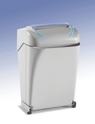 KSEROSERWIS Piotr Kowal, Grzegorz Nowak