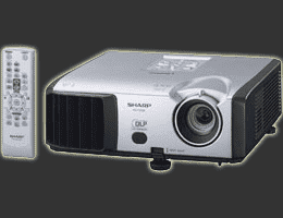 KSEROSERWIS Piotr Kowal, Grzegorz Nowak