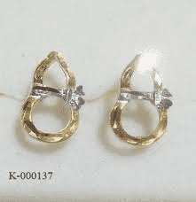 Hurtownia Biżuterii Srebrnej MIRAŻ Grzegorz Pisula