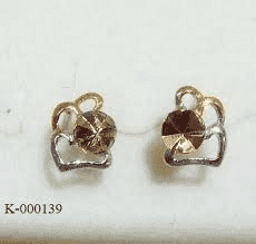 Hurtownia Biżuterii Srebrnej MIRAŻ Grzegorz Pisula