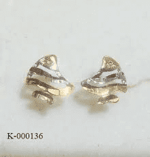 Hurtownia Biżuterii Srebrnej MIRAŻ Grzegorz Pisula