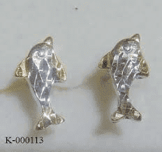 Hurtownia Biżuterii Srebrnej MIRAŻ Grzegorz Pisula