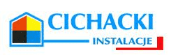 CICHACKI Instalacje Zakład Ogólnobudowlany Grzegorz Cichacki