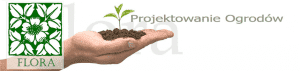 FLORA S.c. Tomasz Kozioł, Grzegorz Kozioł, Katarzyna Knapik