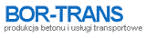 FUH BOR-TRANS Grzegorz Borkowski