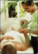 HANDEL ZAGRANICZNY MANAGING DIRECTOR GRZEGORZ ŻUK