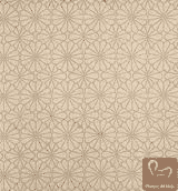 Firma PATEX Grzegorz Patej