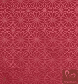 Firma PATEX Grzegorz Patej