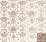 Firma PATEX Grzegorz Patej