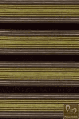 Firma PATEX Grzegorz Patej