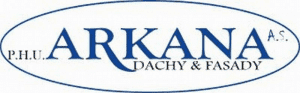  P.H.U. ARKANA ALEKSANDER SOBSKI