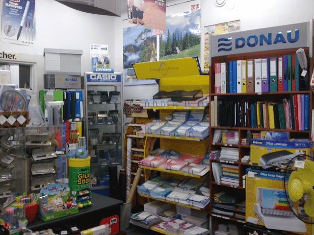 CENTRUM DYSTRYBUCJI WAKAT KAZIMIERZ KRASIŃSKI, WIESŁAW KRASIŃSKI SPÓŁKA JAWNA