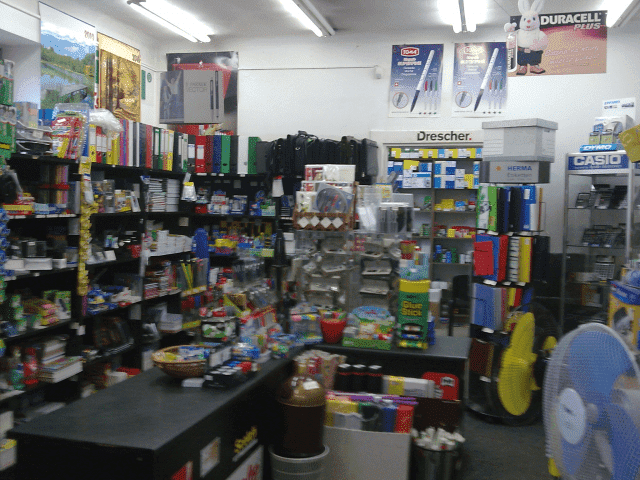 CENTRUM DYSTRYBUCJI WAKAT KAZIMIERZ KRASIŃSKI, WIESŁAW KRASIŃSKI SPÓŁKA JAWNA