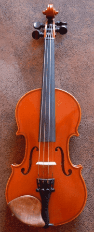 KRZYSZTOF DRAB LUTNICTWO