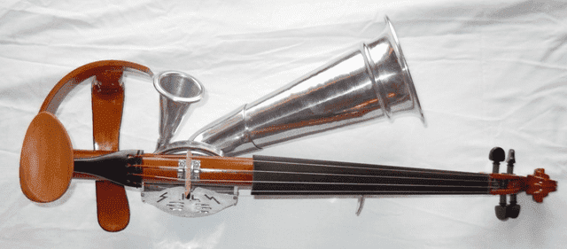 KRZYSZTOF DRAB LUTNICTWO