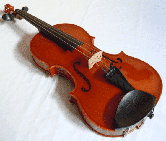 KRZYSZTOF DRAB LUTNICTWO