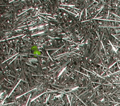 Przedsiębiorstwo Obrotu Surowcami Wtórnymi AMEBA Adam Kopyra