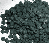 Przedsiębiorstwo Obrotu Surowcami Wtórnymi AMEBA Adam Kopyra