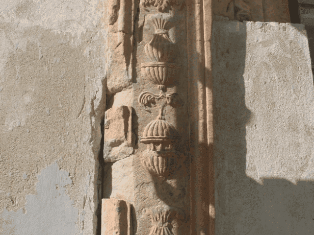 KAWO Zakład Przerobu Kamienia Adam Kasiedczak