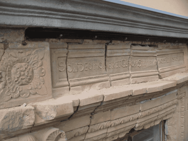 KAWO Zakład Przerobu Kamienia Adam Kasiedczak